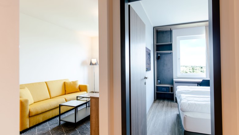 Hotel Rainers21, &copy; Hotel Rainers21