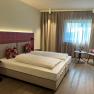 Hafner Hotel, &copy; HAFNERTEC