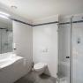 City Hotel - Interior-21, &copy; City Hotel