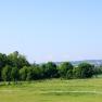 View, &copy; Hotel Karl-Wirt