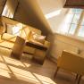 Gumpoldskirchen Winegrowers' Hotel, &copy; Winzerhotel Gumpoldskirchen