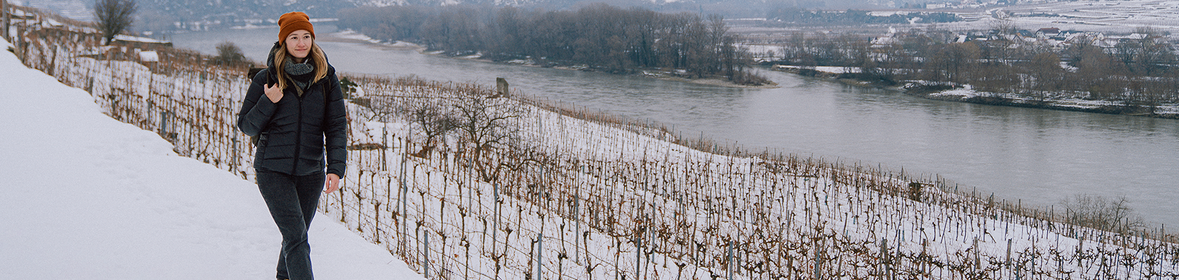 CB_KeyVisual_Winterwandern_Start, &copy; Nieder&ouml;sterreich Werbung / Robin Uthe