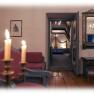 Apartment House Johanna, &copy; weinfranz.at