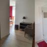 room-new-strip, &copy; Landhotel Yspertal