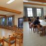 se-i-double image, &copy; Landhotel Yspertal