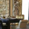 Breakfast at the Kabana table, &copy; Hotel Landhaus Moserhof