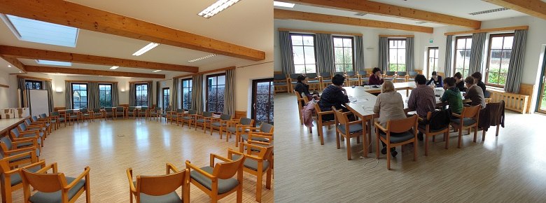 se-i-double image, &copy; Landhotel Yspertal