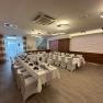 IMG-20240321-WA0022, &copy; City Hotel