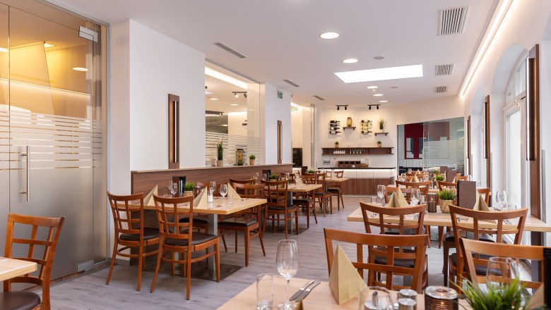 1-3_mittel, &copy; City Hotel