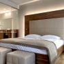 Deluxe room, &copy; Schlosspark Mauerbach