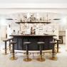 Our bar area, &copy; 2019_h&ouml;ldrichsm&uuml;hle