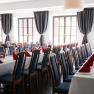 "Zur Schonenburg" Inn and Hotel, &copy; Gasthof Hotel "Zur Schonenburg"