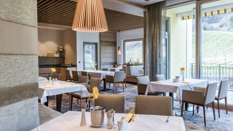 Breakfast, &copy; 2023_Hotel Turmhof