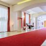 hotellobby_c_wachauerhof_edited, &copy; Wachauerhof