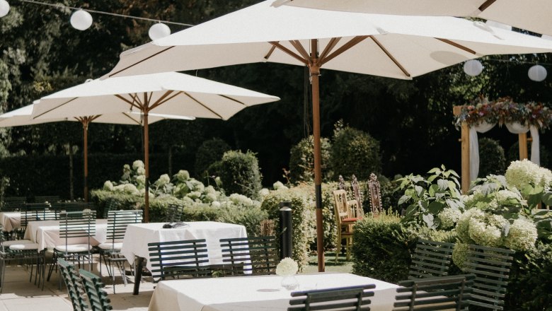 Wedding at Ernegg Castle, © Jewgenia Billiani