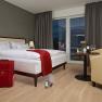 Rooms/Suites, &copy; F. Bl&auml;uel GesmbH