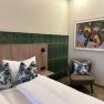 Hafner Hotel, &copy; HAFNERTEC
