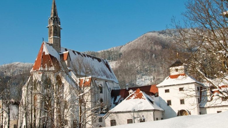 Charterhouse Gaming, © zVg Charterhouse Gaming, © zVg