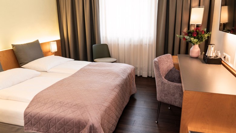 86_DSC09932_&copy;StefanieWinter STDZ, &copy; HEINhotel vienna airport