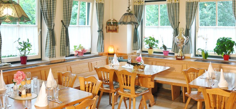 Hotel Moser-Reiter, &copy; Familie Moser-Reiter