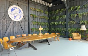 AWS Solutions Hub, Creative Garden, © AWS Solutions Hub