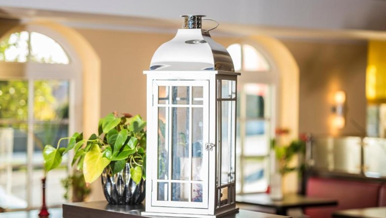 Hotel Karl-Wirt, &copy; Hotel Karl-Wirt