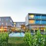 LOISIUM Wine & Spa Hotel Langenlois, &copy; v