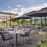 LOISIUM - Vineyard Restaurant, &copy; LOISIUM