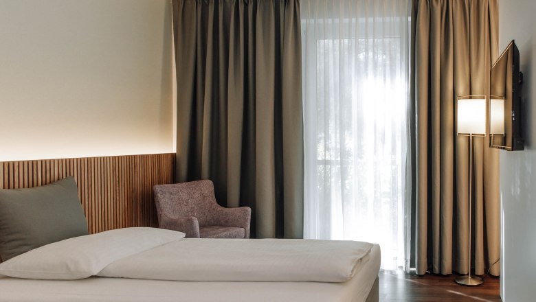 Comfort, © HEINhotel vienna airport