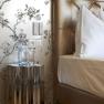 Room 200 Oblique, &copy; Hotel Landhaus Moserhof