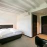 Double room, &copy; Tauroa GmbH