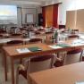 Seminar room, &copy; Das Steinberger