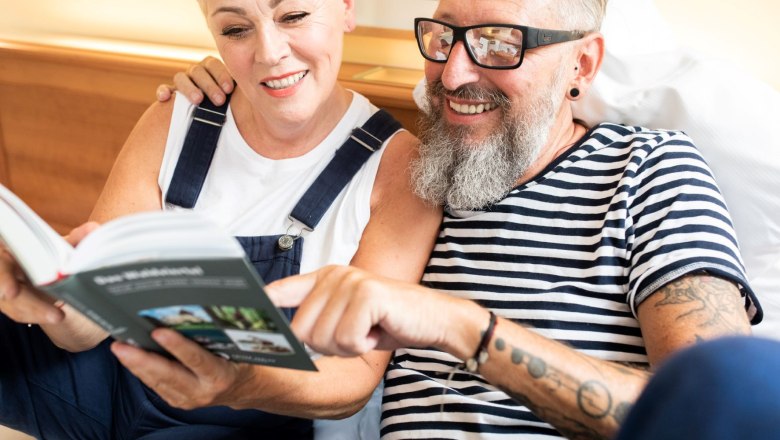 Hotel & Restaurant Stern, &copy; Hotel & Restaurant Stern