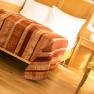 Gumpoldskirchen Winegrowers' Hotel, &copy; Winzerhotel Gumpoldskirchen