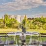 LOISIUM - Restaurant Vineyard with a view of WeinWelt, &copy; LOISIUM