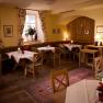 Stern Hotel & Restaurant, &copy; Hotel & Restaurant Stern