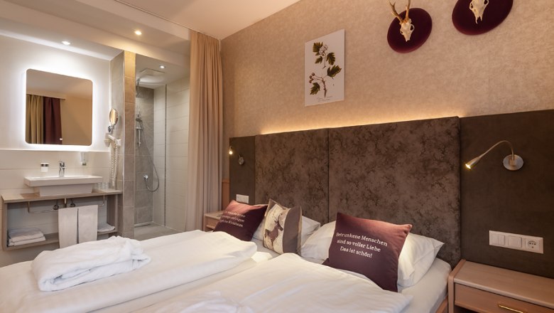 Trojan room, &copy; Das Steinberger