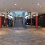 staircase-inside, &copy; Hotel Metropol