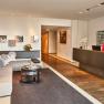 Spa Reception, &copy; Steigenberger Hotel and Spa, Gregor Titze