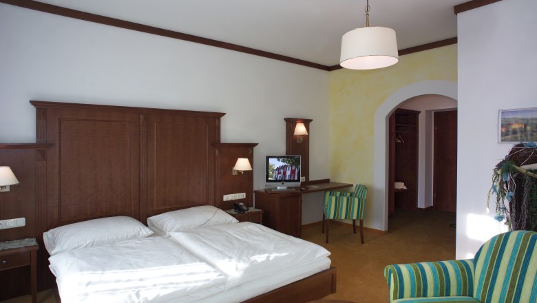 d48z6603, &copy; Restaurant-Hotel Wallner