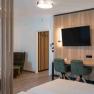 City Hotel - Interior-20, &copy; City Hotel