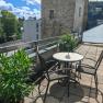 IMG-20260613-WA0003, &copy; Balkon Horner Schloss Suite