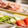 Breakfast, &copy; Hotel Karl-Wirt