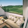 Terrace Suite, &copy; 2023_Hotel Turmhof