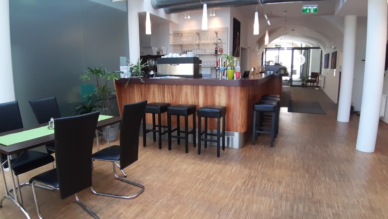 vojer-2, &copy; Stadthotel Waidhofen