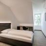 Airplane room single, &copy; Tauroa GmbH