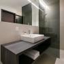 Airplane room single, &copy; Tauroa GmbH