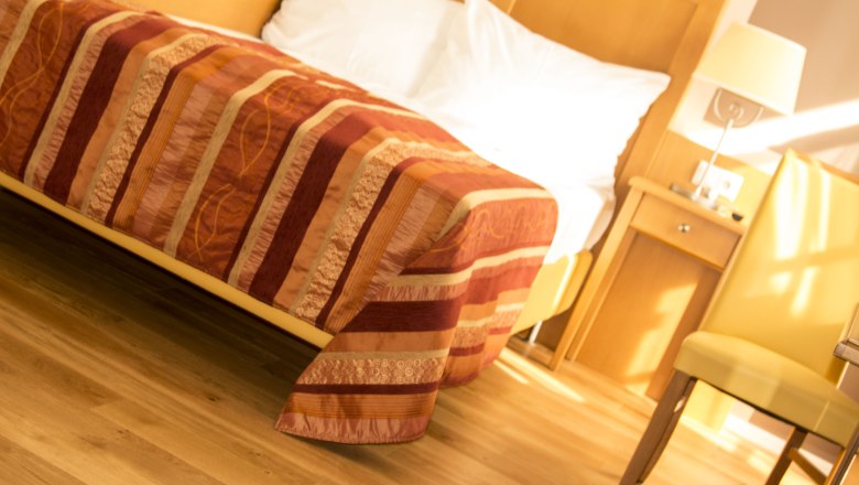 Gumpoldskirchen Winegrowers' Hotel, &copy; Winzerhotel Gumpoldskirchen