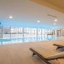 Park spa with indoor and outdoor pool, &copy; Schlosspark/mesonic