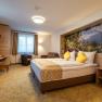 R&R Residences Hotel, © Niederösterreich Werbung / Maximilian Pawlikowsky
